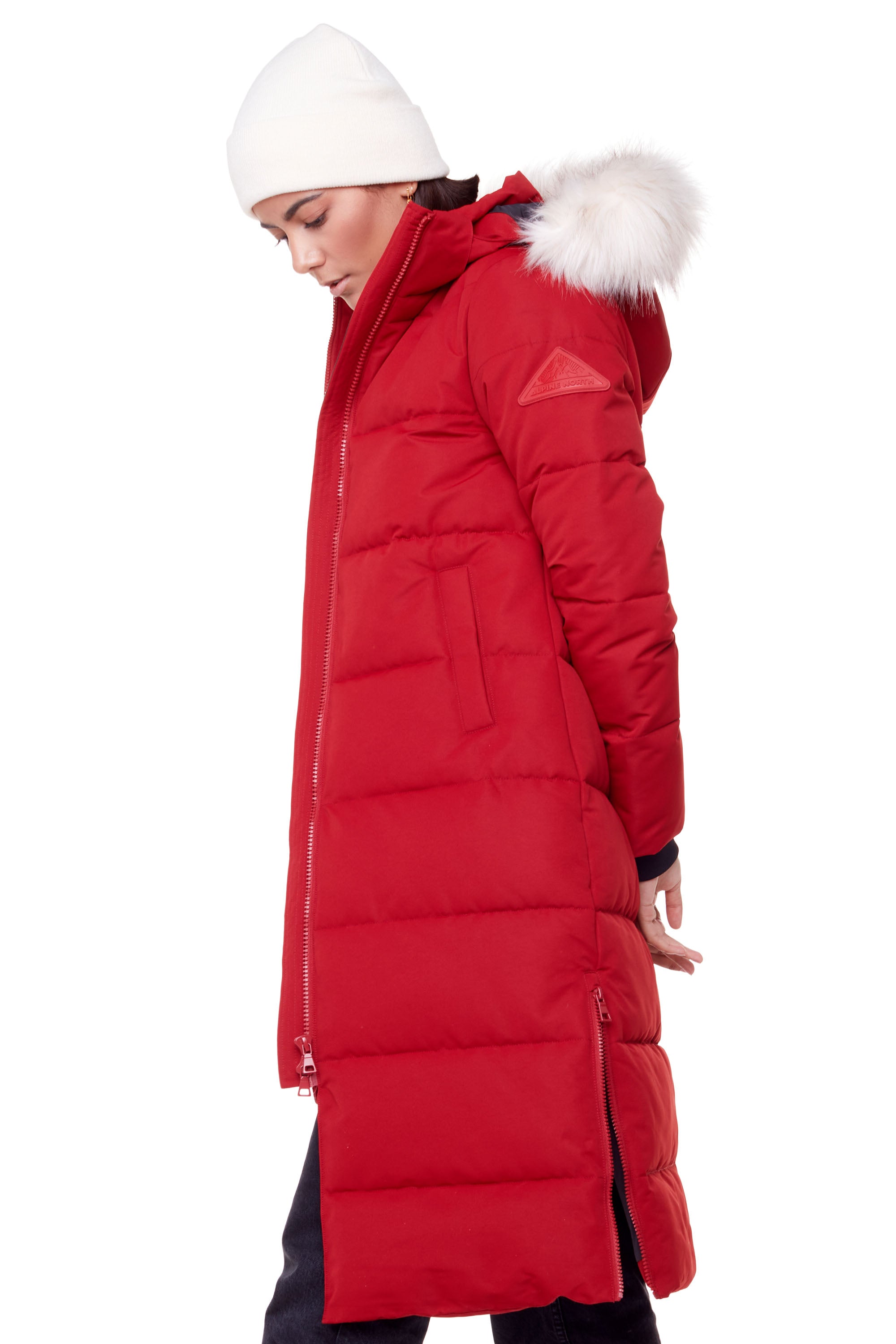 Canada goose jackets outlet envy